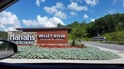 casinos in murphy north carolina|cherokee casino murphy nc.